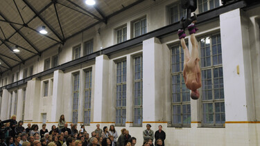 Foto: G. Anderhub